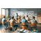 25|15. Category 'B' training [13.07.2025 - 11.08.2025 Russian]
